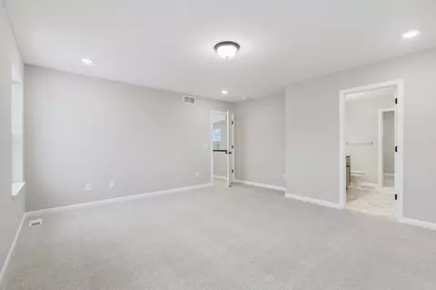 20125 79th Pl, Corcoran, MN 55340 photo 33