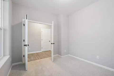 20125 79th Pl, Corcoran, MN 55340 photo 5