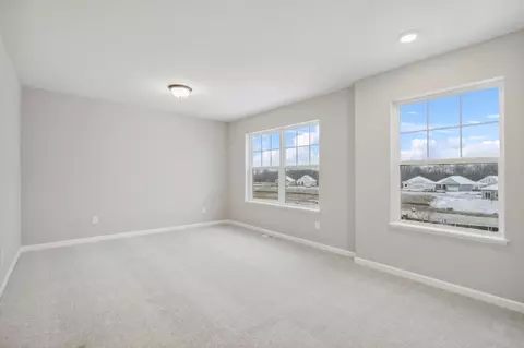 20125 79th Pl, Corcoran, MN 55340 photo 27