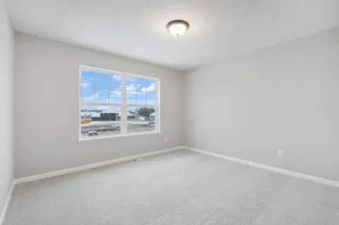 20125 79th Pl, Corcoran, MN 55340 photo 38