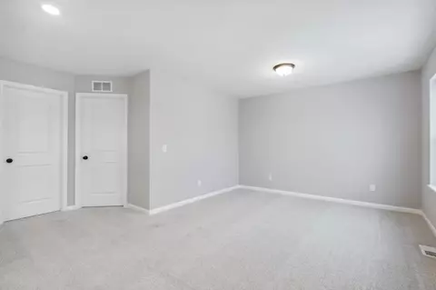 20125 79th Pl, Corcoran, MN 55340 photo 28