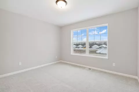 20125 79th Pl, Corcoran, MN 55340 photo 41