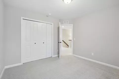 20125 79th Pl, Corcoran, MN 55340 photo 44