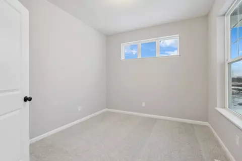 20125 79th Pl, Corcoran, MN 55340 photo 4