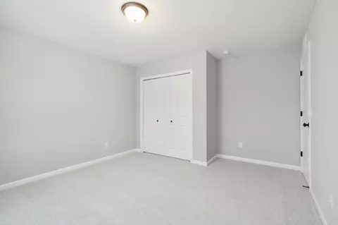 20125 79th Pl, Corcoran, MN 55340 photo 39