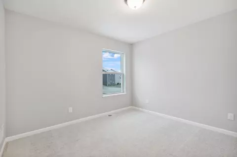 20125 79th Pl, Corcoran, MN 55340 photo 42