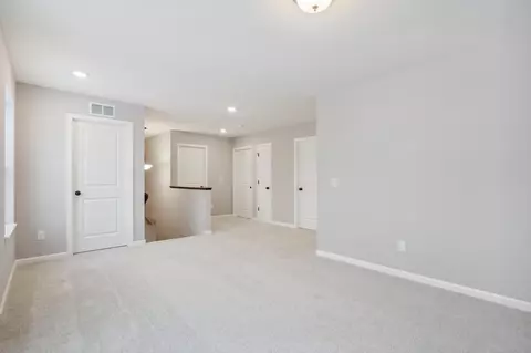 20125 79th Pl, Corcoran, MN 55340 photo 29