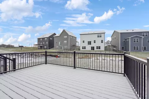 20125 79th Pl, Corcoran, MN 55340 photo 24