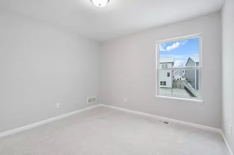 20125 79th Pl, Corcoran, MN 55340 photo 45