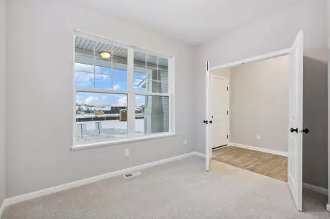 20125 79th Pl, Corcoran, MN 55340 photo 6