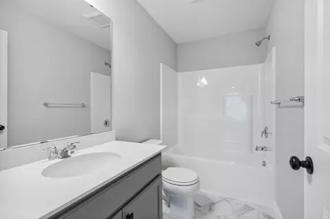20125 79th Pl, Corcoran, MN 55340 photo 46