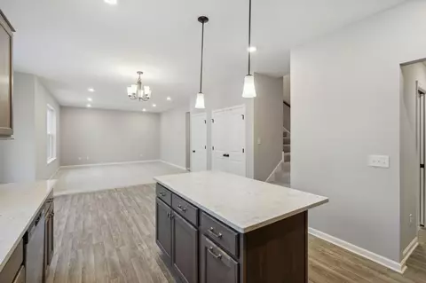 20125 79th Pl, Corcoran, MN 55340 photo 19
