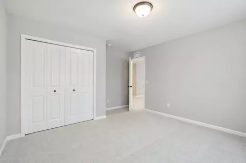 20125 79th Pl, Corcoran, MN 55340 photo 40