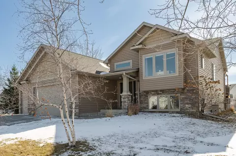 4628 Tundra Ln NW, Rochester, MN 55901