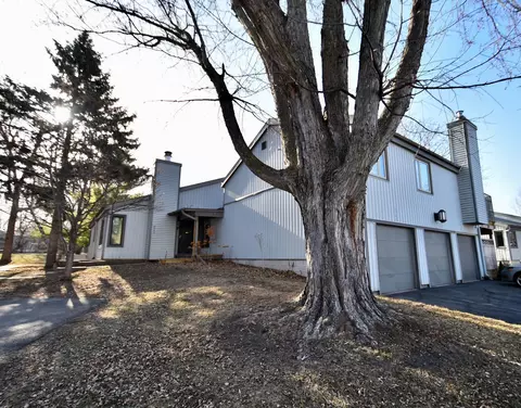 2040 26th Ave NW, Rochester, MN 55901