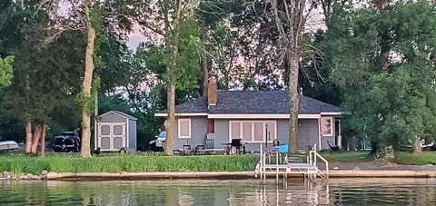 15120 Lower Sandy Rd, Ashby, MN 56309