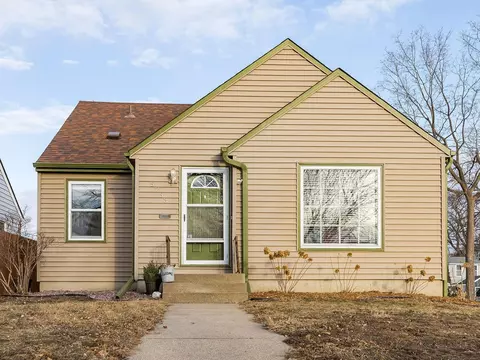 5753 Longfellow Ave, Minneapolis, MN 55417
