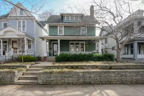904 Laurel Ave, Saint Paul, MN 55104