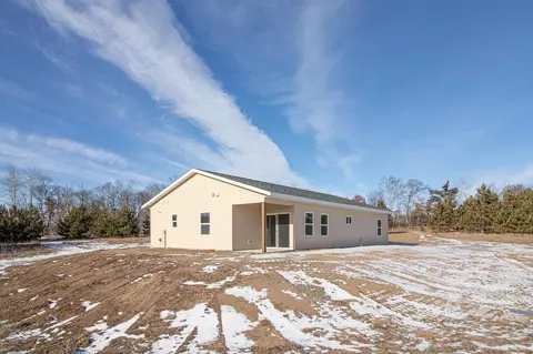 40190 Marshview Dr, Emily, MN 56447