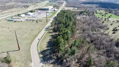 Nnnn County 14, Cannon Falls, MN 55009