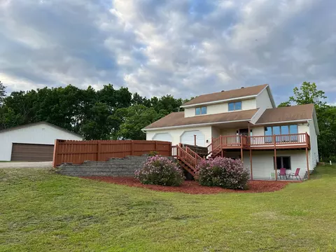 3478 Buchanan Ave SW, Bemidji, MN 56601