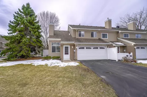 651 85th Ln NW #1, Coon Rapids, MN 55433