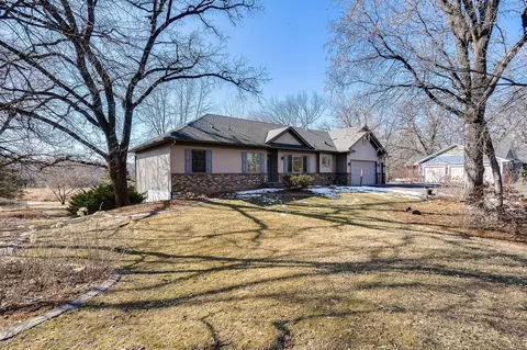 25650 Gustavus Ct, Wyoming, MN 55092