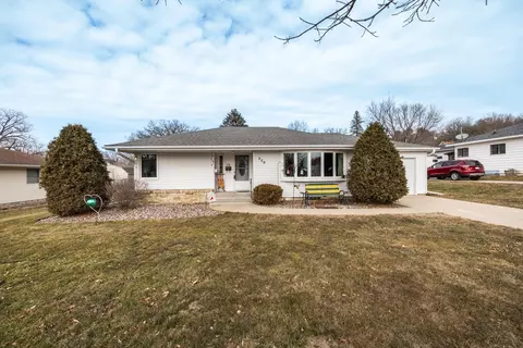 229 7th St SE, Chatfield, MN 55923