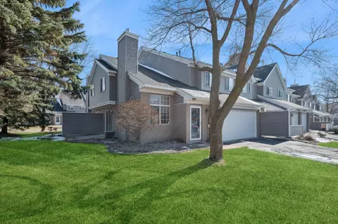 18122 Settlers Way, Eden Prairie, MN 55347