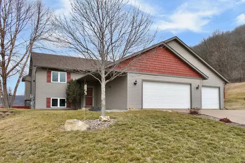 8370 Cherry Ln, Winona, MN 55987