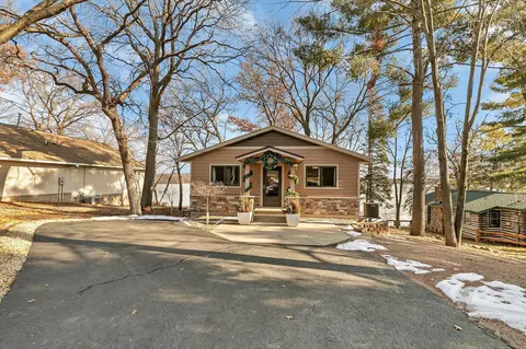 4385 109th Ave, Clear Lake, MN 55319
