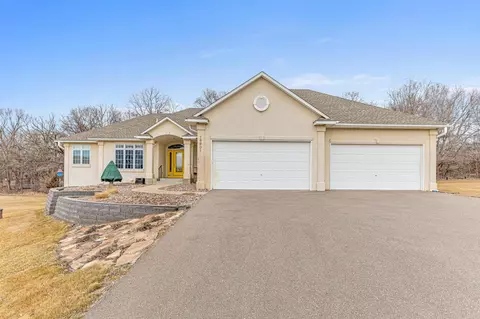 16901 River View Cir SE, Big Lake, MN 55309