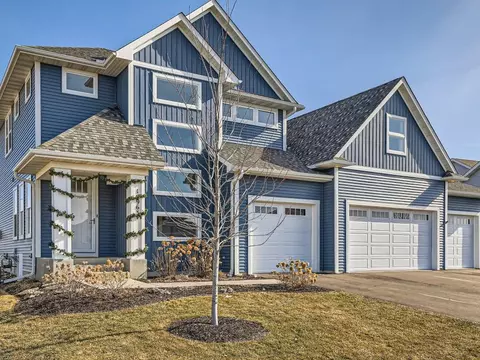 19963 Farnham Ave N, Forest Lake, MN 55025