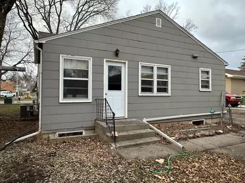 304 N A St, Marshall, MN 56258 photo 23