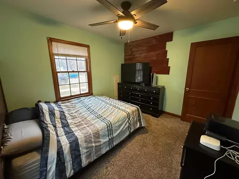 304 N A St, Marshall, MN 56258 photo 11