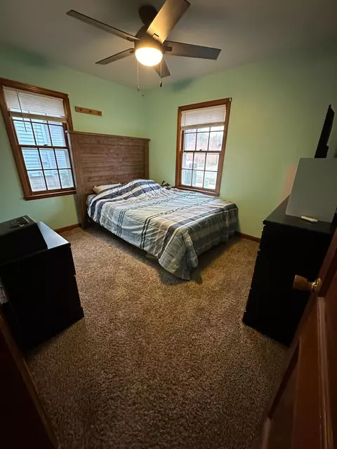 304 N A St, Marshall, MN 56258 photo 10