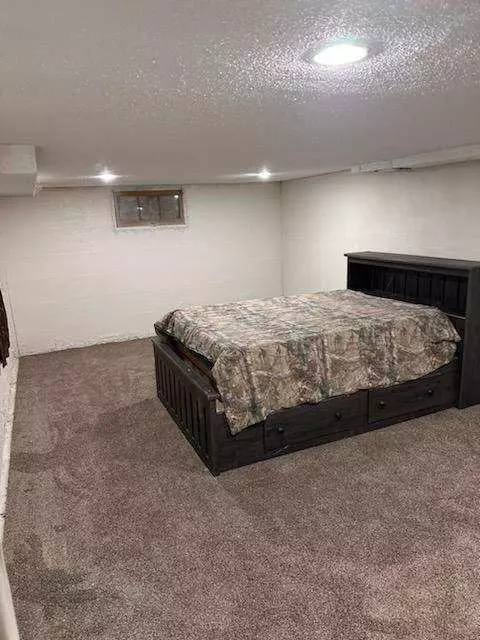 304 N A St, Marshall, MN 56258 photo 18