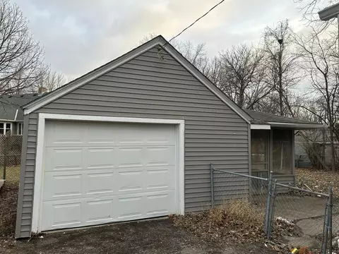 304 N A St, Marshall, MN 56258 photo 24