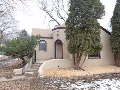 734 Summit Ave, Saint Paul Park, MN 55071
