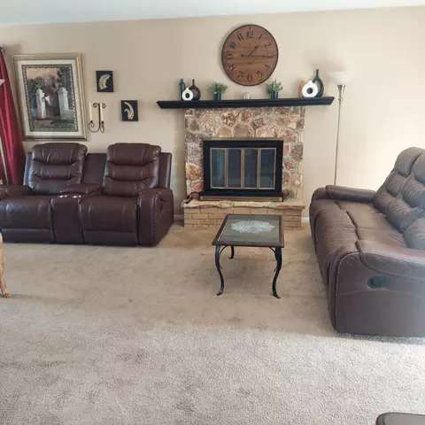 Living - 4849 Hanover Rd, Mound, MN 55364 photo 3 of 8