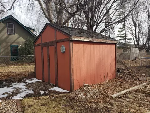 Exterior - 4849 Hanover Rd, Mound, MN 55364 photo 8 of 17