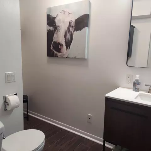 Bath - 4849 Hanover Rd, Mound, MN 55364 photo 6 of 10