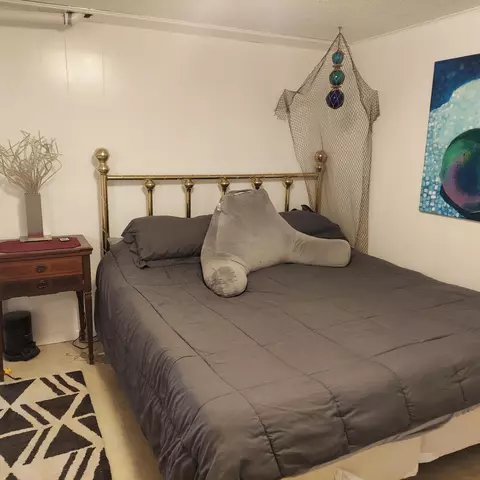Bedroom - 4849 Hanover Rd, Mound, MN 55364 photo 11 of 13