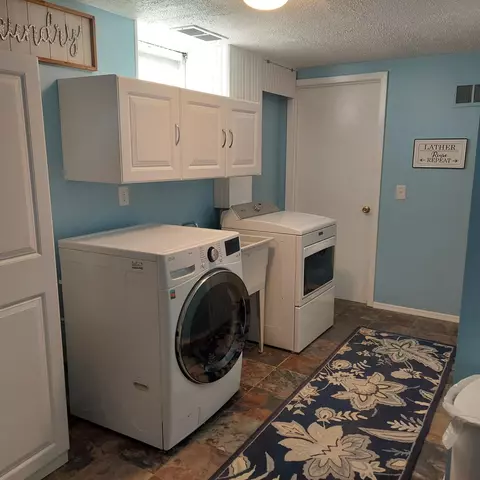 Other - 4849 Hanover Rd, Mound, MN 55364 photo 2 of 6