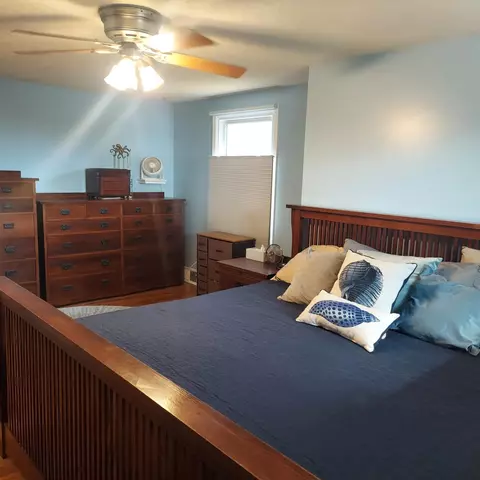 Bedroom - 4849 Hanover Rd, Mound, MN 55364 photo 6 of 13