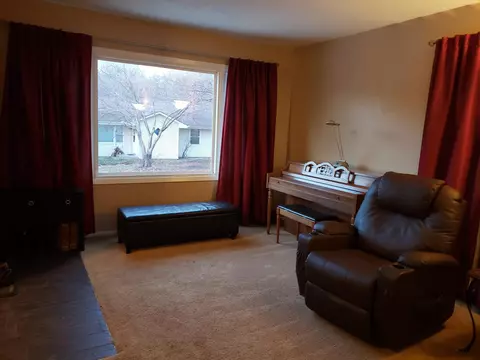 Living - 4849 Hanover Rd, Mound, MN 55364 photo 7 of 8