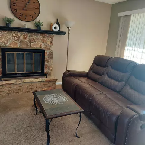 Living - 4849 Hanover Rd, Mound, MN 55364 photo 8 of 8