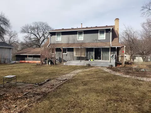 Exterior - 4849 Hanover Rd, Mound, MN 55364 photo 6 of 17