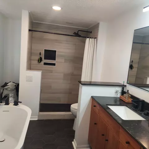 Bath - 4849 Hanover Rd, Mound, MN 55364 photo 5 of 10