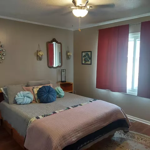 Bedroom - 4849 Hanover Rd, Mound, MN 55364 photo 3 of 13